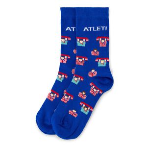 Calcetines Afición Infantil